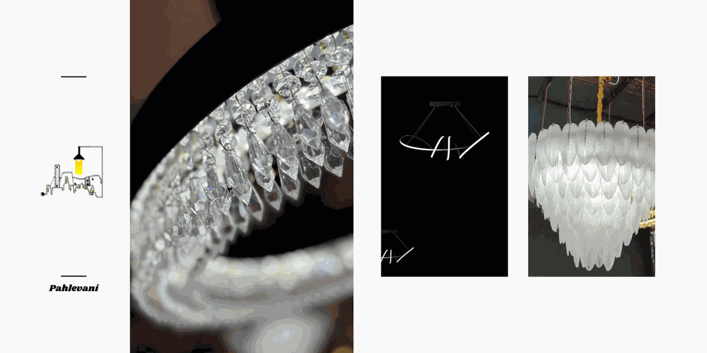 slide-image-undefined